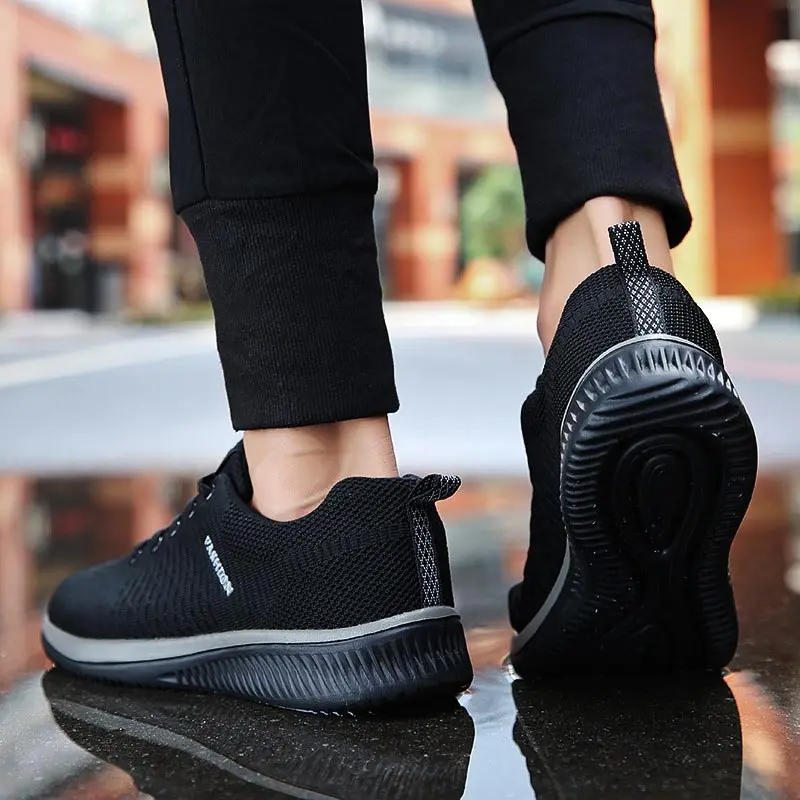 Basket Sport Designer Tennis Men Running Shoes 2022 Men's Sports Shoes Exercise Original Men's Sneakers Trainers
Basket Sport Designer Tennis Men Running Shoes 2022 Men's Sports Shoes Exercise Original Men's Sneakers Trainers