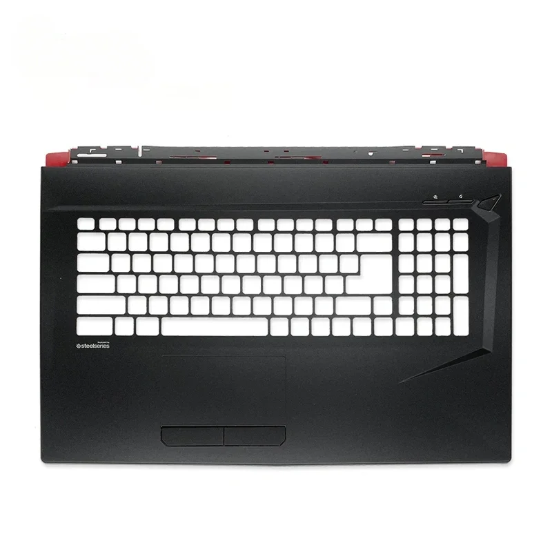 Чехол для ноутбука MSI gl73 gp73 gp73m MS-17C4 17c5 17c6 17c7 17c8 подставка рук рамка клавиатуры