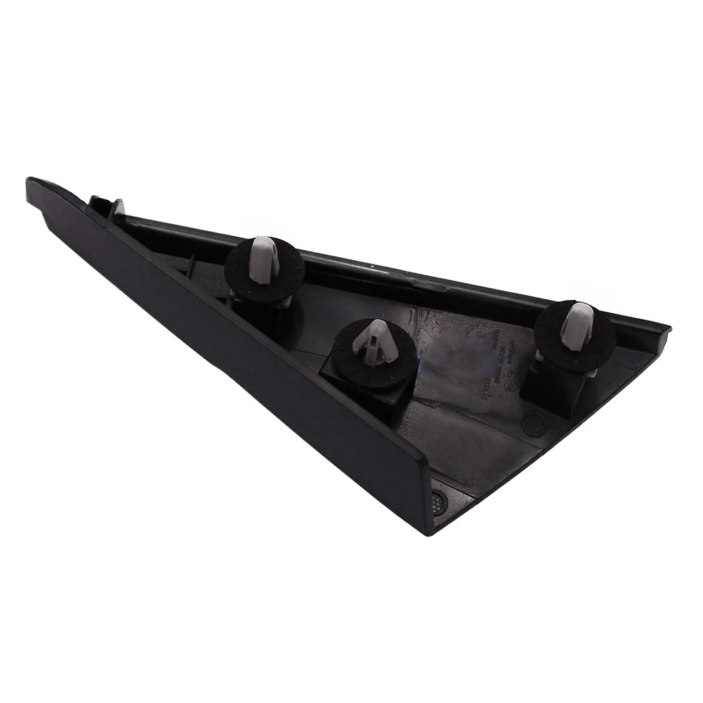 Garden Indoor Fender Pillar Pillar Corner 86180D3000 Accessories Black Front LH Side Mirror Corner Molding Parts
Garden Indoor Fender Pillar Pillar Corner 86180D3000 Accessories Black Front LH Side Mirror Corner Molding Parts