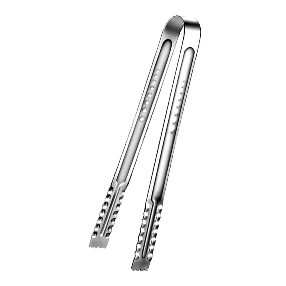 Steak Tongs Cooking Tongs Stainless Steel Tongs Pasta Tongs Fruit Tongs Spatula Metal Stainless Steel Clip Bacon Chef Tongs
Steak Tongs Cooking Tongs Stainless Steel Tongs Pasta Tongs Fruit Tongs Spatula Metal Stainless Steel Clip Bacon Chef Tongs