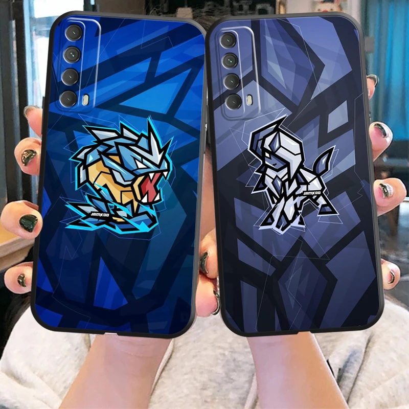 Чехол для телефона с покемоном Bandai для Huawei P Smart Z P20 P30 Honor 8X 9 9A 9X 10 10 Lite, чехол, задняя крышка из жидкого силикона
Чехол для телефона с покемоном Bandai для Huawei P Smart Z P20 P30 Honor 8X 9 9A 9X 10 10 Lite, чехол, задняя крышка из жидкого силикона