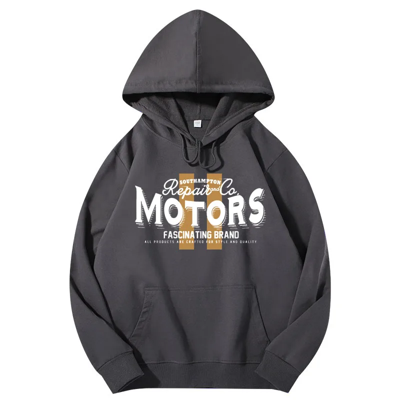 New Women Casual Clothes Fashion Hoodies Print Sweatshirt Girl Pure Cotton Long Sleeve Tops Fashion Lovers' Clothes
New Women Casual Clothes Fashion Hoodies Print Sweatshirt Girl Pure Cotton Long Sleeve Tops Fashion Lovers' Clothes