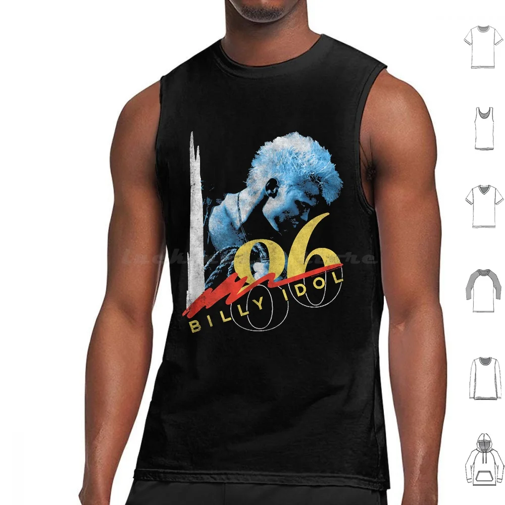 Tempik Tank Tops Vest Sleeveless Music Band Pop N Roll Vintage 70S 80S 90S Heavy Metal Hard Album Tour David Johansen Flesh
Tempik Tank Tops Vest Sleeveless Music Band Pop N Roll Vintage 70S 80S 90S Heavy Metal Hard Album Tour David Johansen Flesh