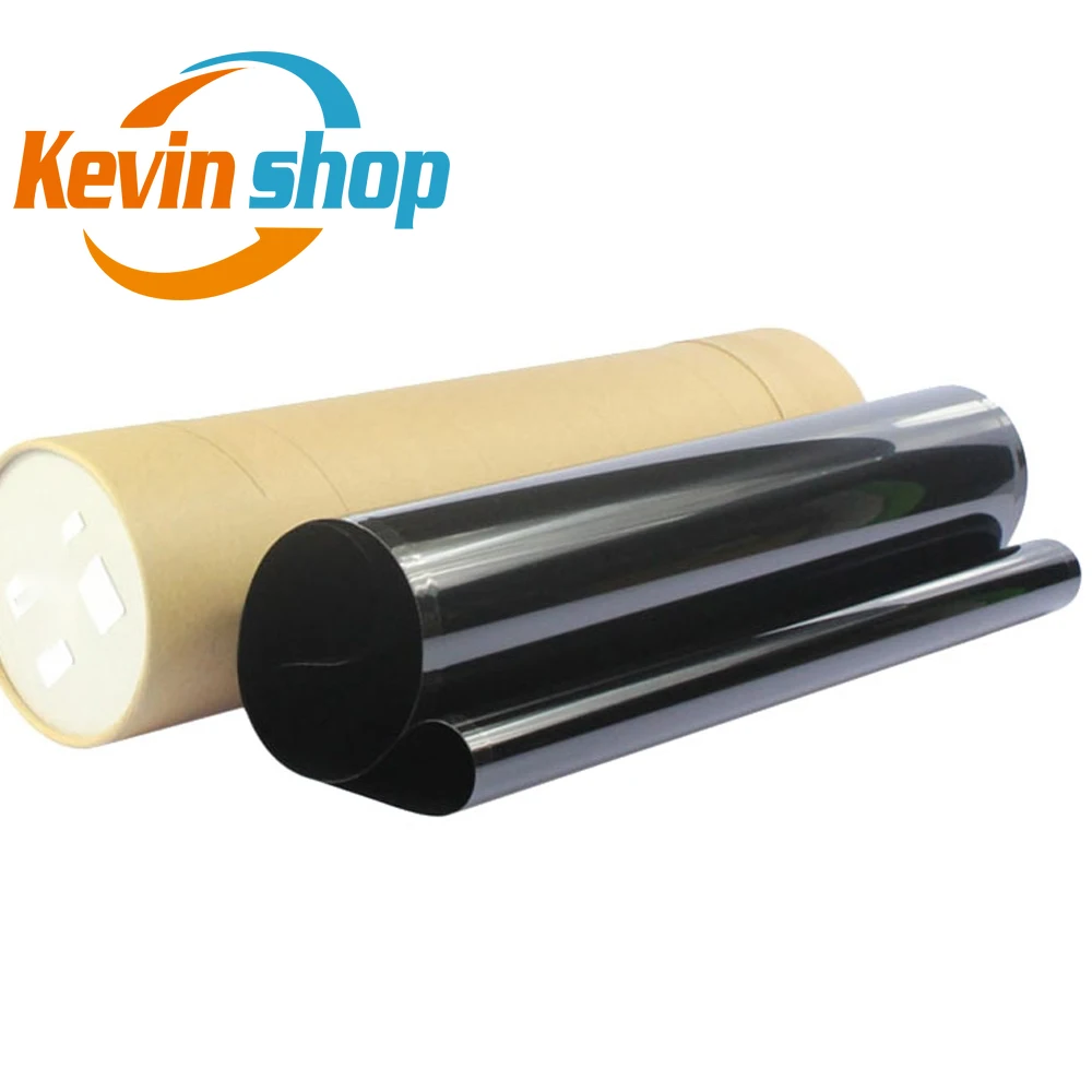 1X 675K72181 ITB Transfer Belt for Xerox DocuColor DC 240 242 250 252 260 WorkCentre WC 7655 7665 7675 7755 7765 7775 Color 550
1X 675K72181 ITB Transfer Belt for Xerox DocuColor DC 240 242 250 252 260 WorkCentre WC 7655 7665 7675 7755 7765 7775 Color 550