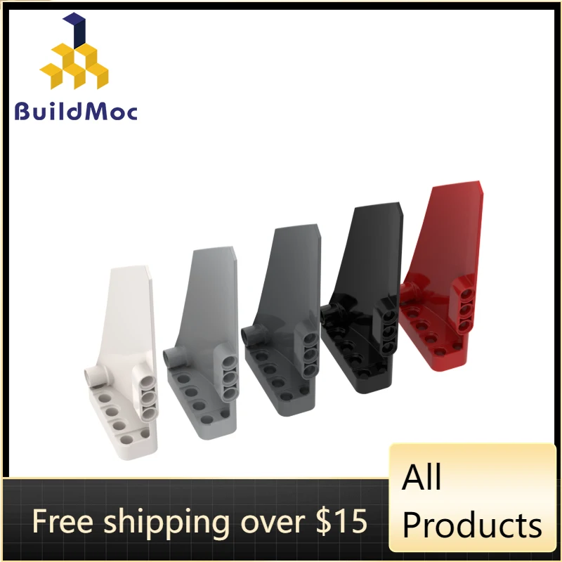 1PCS High-Tech Assemble Particle 64682 Brick Building Blocks Kit Replaceable Part Toy For Children Gifts
1PCS High-Tech Assemble Particle 64682 Brick Building Blocks Kit Replaceable Part Toy For Children Gifts