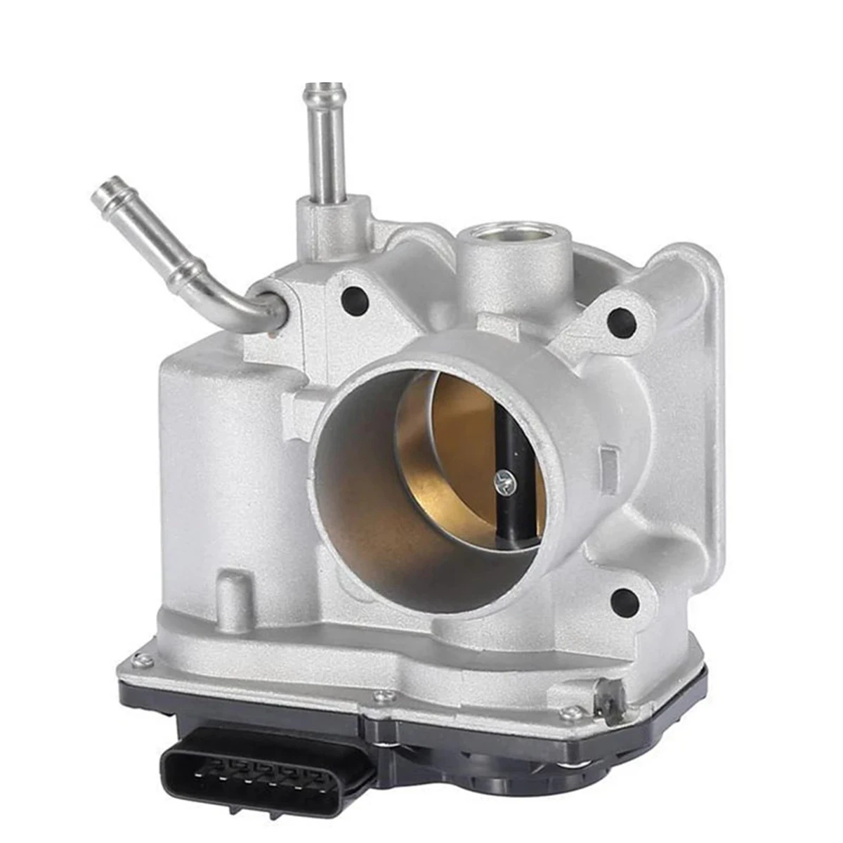 22030-0D021 Throttle Throttle Valve Throttle Body Automobile for Verso Saloom Avensis Estate 1.6
22030-0D021 Throttle Throttle Valve Throttle Body Automobile for Verso Saloom Avensis Estate 1.6