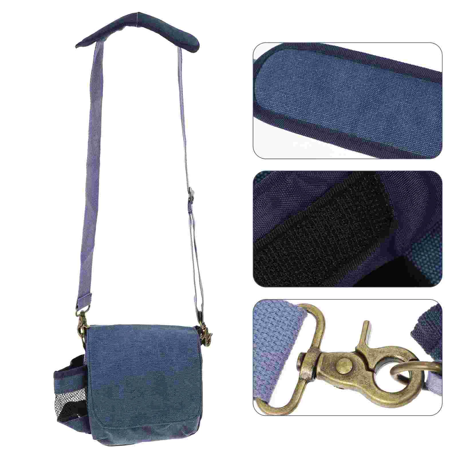 1pc Durable Strong Classification Bag Storage Bag Outdoor Sports Bag for Outdoor
1pc Durable Strong Classification Bag Storage Bag Outdoor Sports Bag for Outdoor