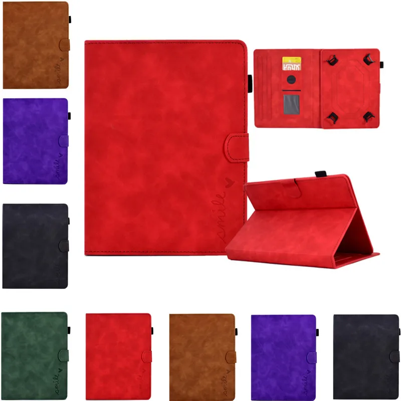 Cover for Alcatel Joy Tab 2 2021/3T 8 2020 Lenovo Tab 4 8 Plus TB-8704 TB-8704F 8704X 8704N 8 Inch Tablet Universal Stand Case
Cover for Alcatel Joy Tab 2 2021/3T 8 2020 Lenovo Tab 4 8 Plus TB-8704 TB-8704F 8704X 8704N 8 Inch Tablet Universal Stand Case