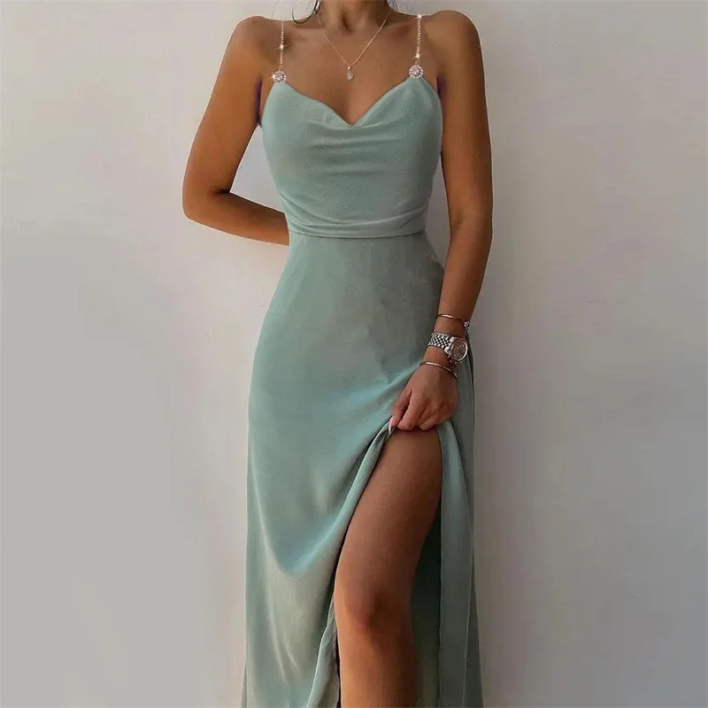 Модное Длинное Платье с цветным градиентным принтом, летнее женское платье с открытой спиной, богемные женские платья с открытыми плечами и...
Модное Длинное Платье с цветным градиентным принтом, летнее женское платье с открытой спиной, богемные женские платья с открытыми плечами и...