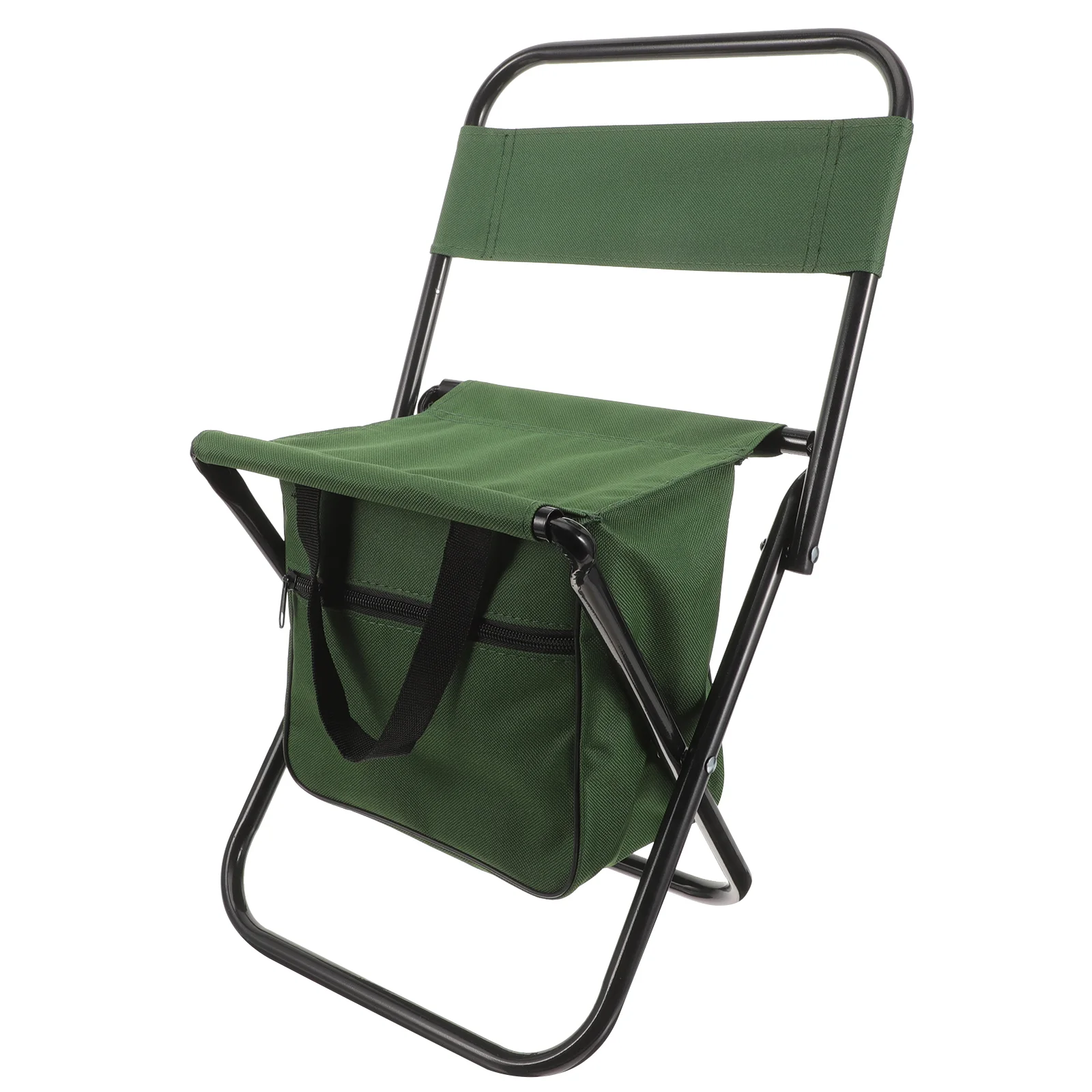 Fishing Chair Foldable Camping Chair Portable Fishing Chair Small Folding Chair Outdoor Chair
Fishing Chair Foldable Camping Chair Portable Fishing Chair Small Folding Chair Outdoor Chair