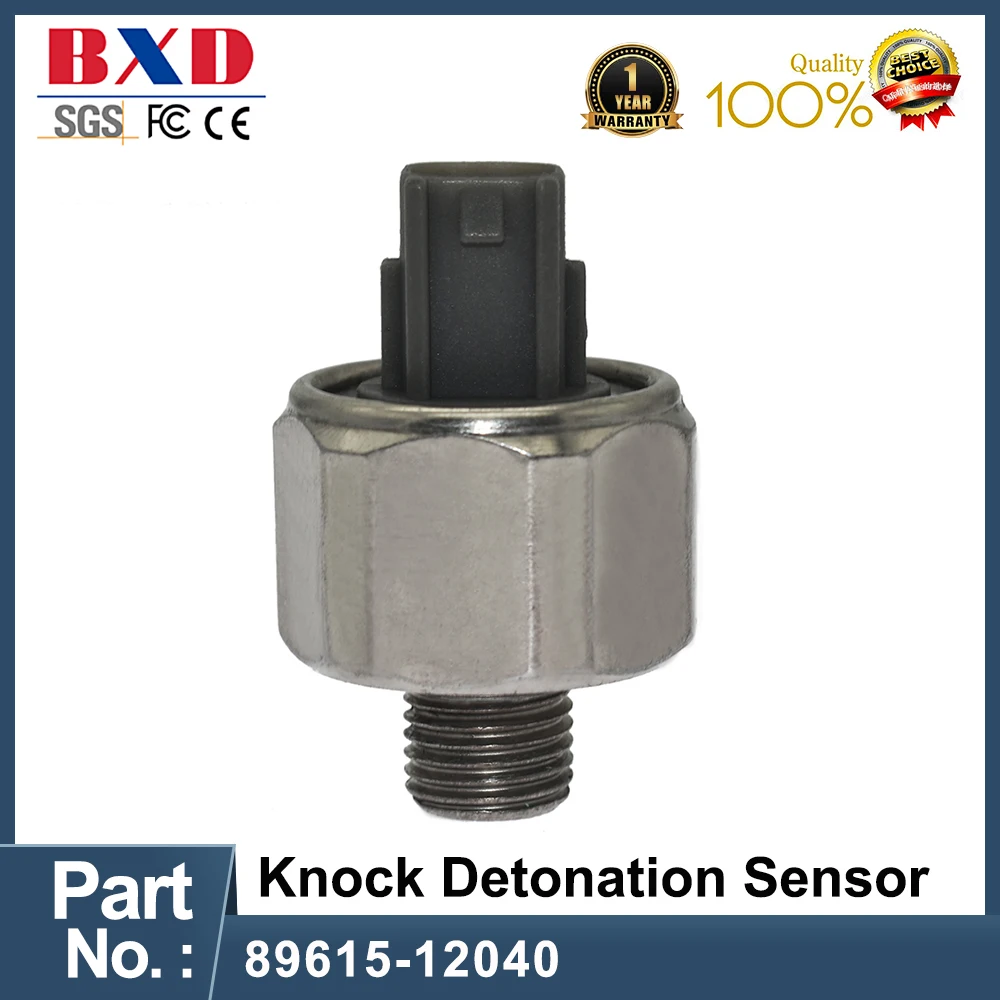 89615-12040 детонационный датчик для Toyota Lexus Denso Camry 4runner Tacoma Lexus ES300 GS300 GS400 SC400 8961512040
89615-12040 детонационный датчик для Toyota Lexus Denso Camry 4runner Tacoma Lexus ES300 GS300 GS400 SC400 8961512040