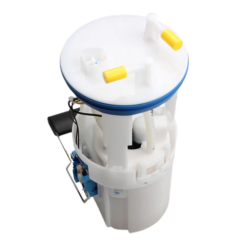 Electric Assembly Fuel Pump Car For Hyundai 2006-2012 Fuel Delivery Fuel Pump 31110-2B00 Black Car Accessories Brand New
Electric Assembly Fuel Pump Car For Hyundai 2006-2012 Fuel Delivery Fuel Pump 31110-2B00 Black Car Accessories Brand New