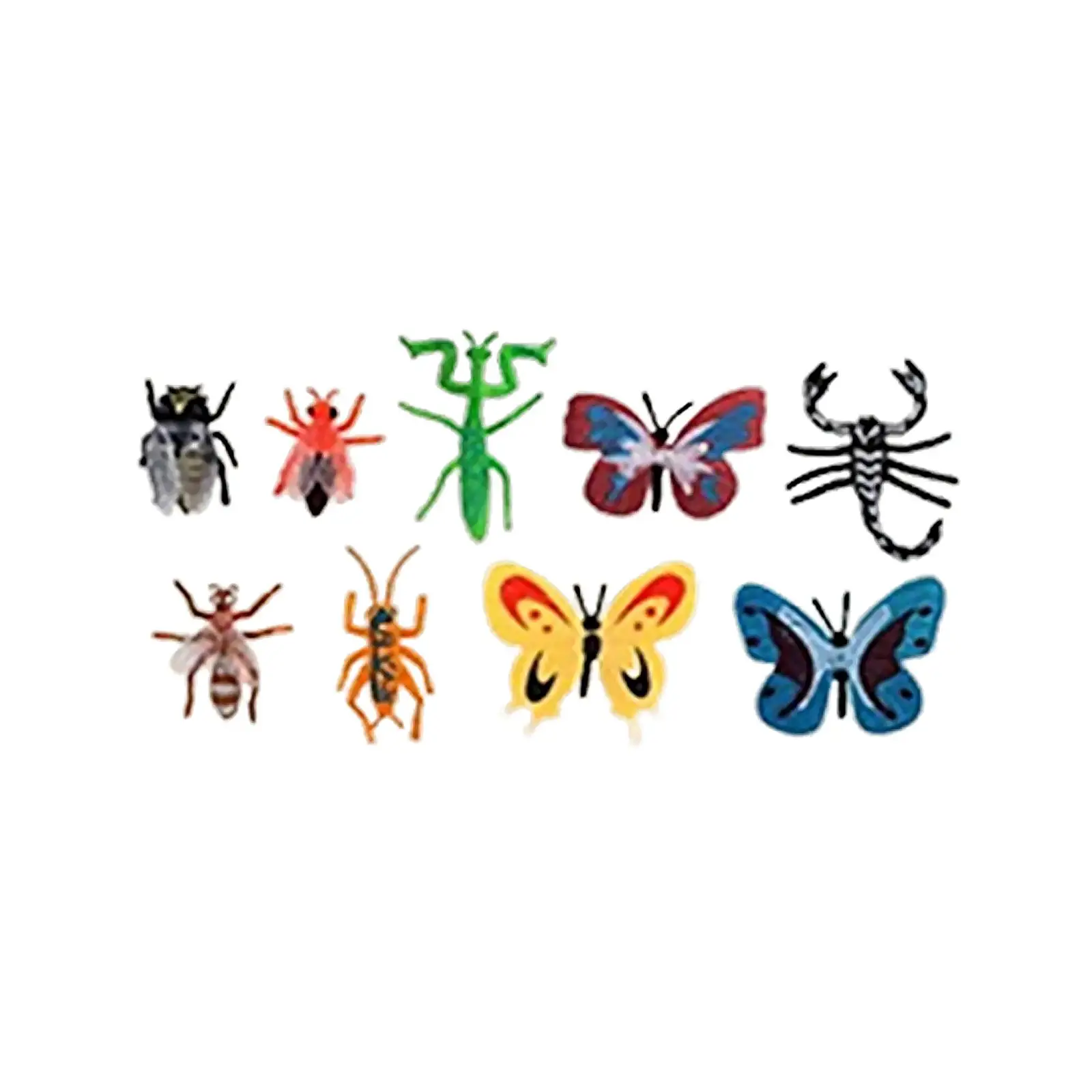 16Pcs Kids Explorer Kits Children Toys Explorer Kits for Zoo Keeper Halloween Birthday Gift Children Paleontologist Park Ranger
16Pcs Kids Explorer Kits Children Toys Explorer Kits for Zoo Keeper Halloween Birthday Gift Children Paleontologist Park Ranger