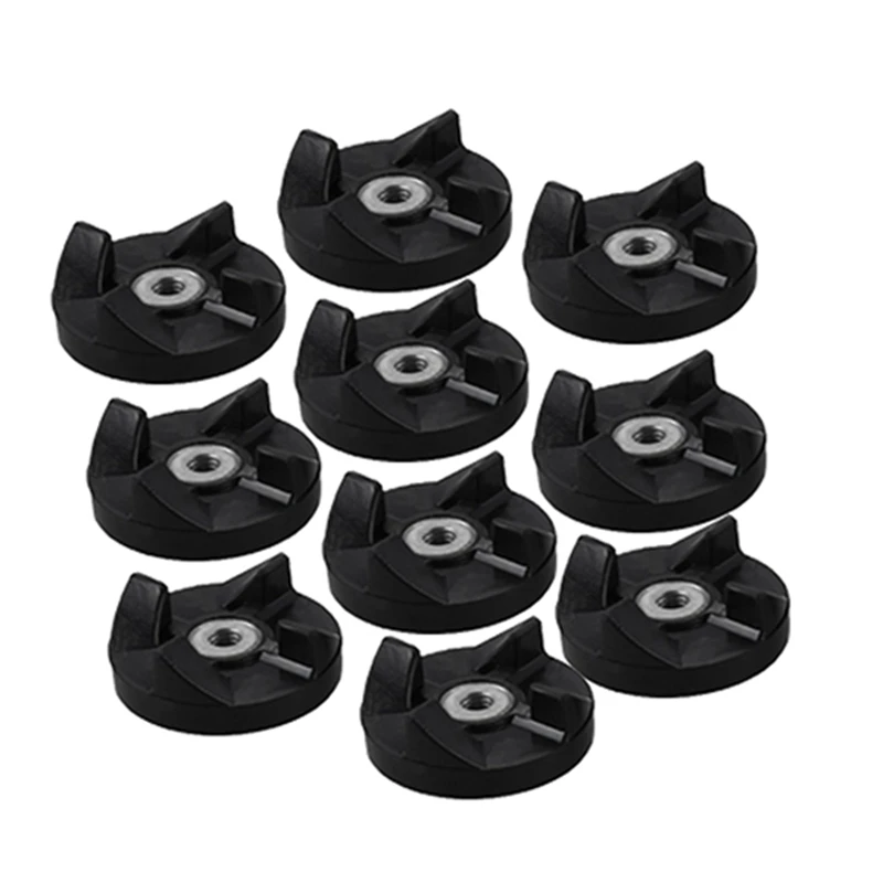 10 шт., запасные части для соковыжималки Magic B Ullet 250W MB 1001 MB 1001B
10 шт., запасные части для соковыжималки Magic B Ullet 250W MB 1001 MB 1001B