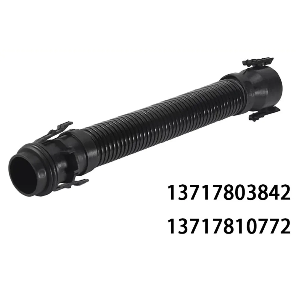 Для BMW 1 3 5 7 E81 E87 E90 N47 N57 F10 F01 13717803842 13717810772 Воздушный фильтр, впускная дыхательная труба, детали автомобильных воздухозаборников
Для BMW 1 3 5 7 E81 E87 E90 N47 N57 F10 F01 13717803842 13717810772 Воздушный фильтр, впускная дыхательная труба, детали автомобильных воздухозаборников