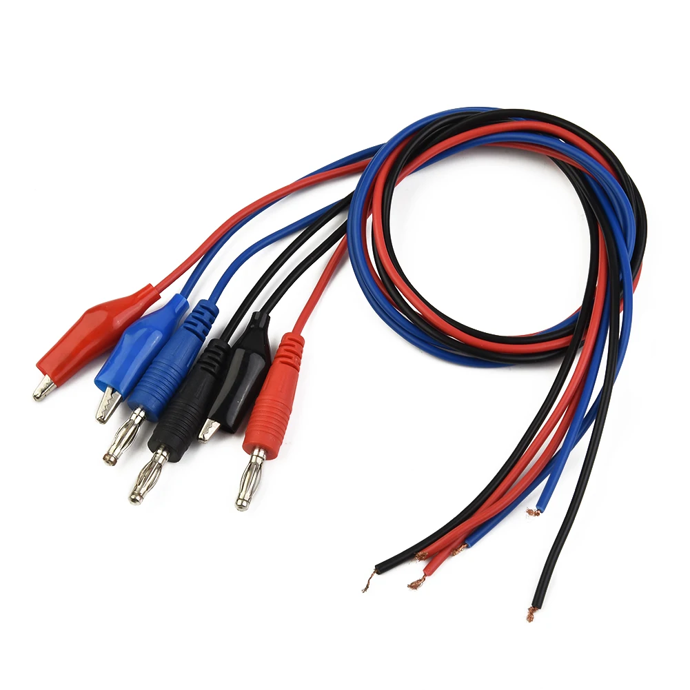 Auto Car Circuit Tester Sensor Signal Resistance Simulator Fuel Diagnostic Tool Analog Generator Resistance Senso
Auto Car Circuit Tester Sensor Signal Resistance Simulator Fuel Diagnostic Tool Analog Generator Resistance Senso