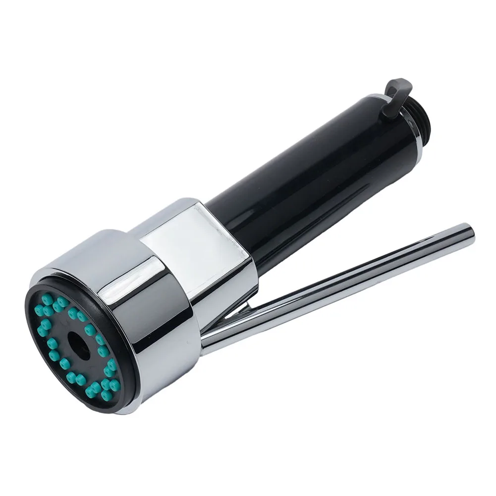 New Kitchen Sprayer Spout Kitchen Faucet Replacement Spare Accessories Faucet Kitchen Shower Dishwasher Shower Head
New Kitchen Sprayer Spout Kitchen Faucet Replacement Spare Accessories Faucet Kitchen Shower Dishwasher Shower Head