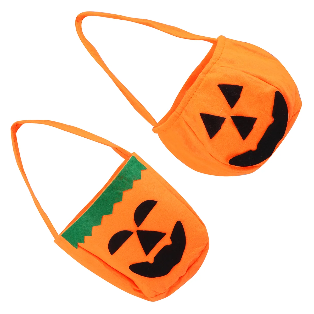 Candy Bags Bag Gift Pumpkin Party Bucket Pouch Pouches Treat Or Trick Non Woven Props Holder Jewelry Organza Drawstring Favor
Candy Bags Bag Gift Pumpkin Party Bucket Pouch Pouches Treat Or Trick Non Woven Props Holder Jewelry Organza Drawstring Favor
