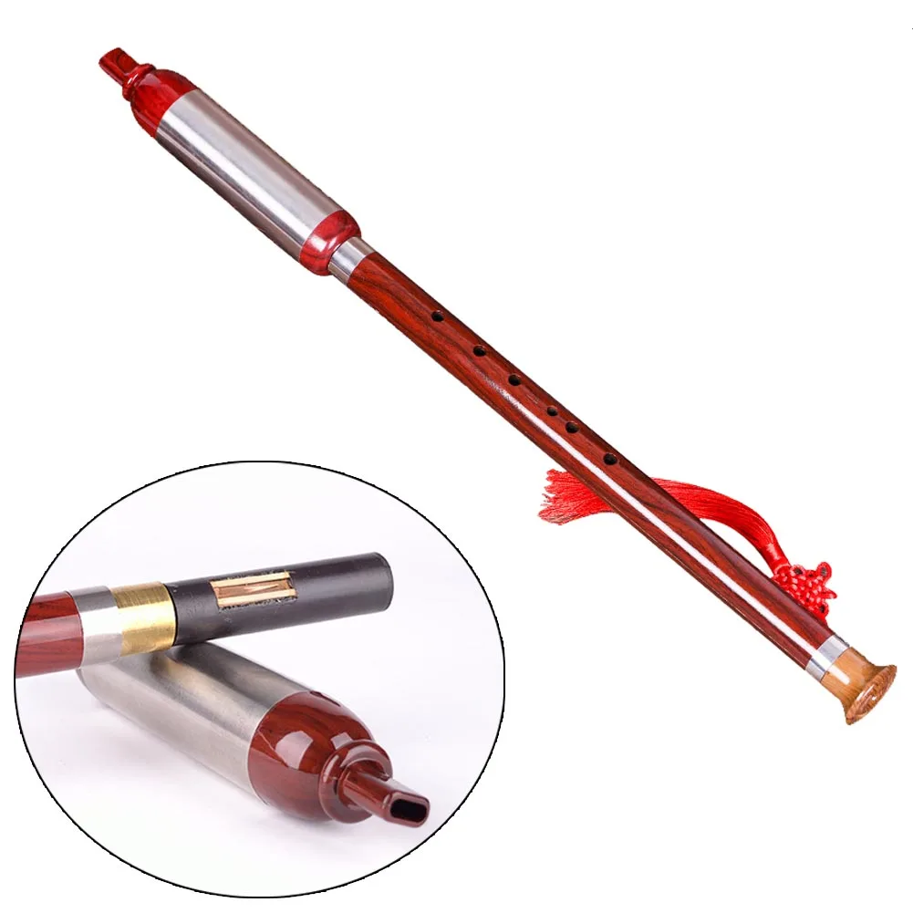Flutes Woodwind Chinese Ethnic Music Instrument Resin Bawu Tune G F Key Pipe Music Instrument For Beginner Kid Children Child
Flutes Woodwind Chinese Ethnic Music Instrument Resin Bawu Tune G F Key Pipe Music Instrument For Beginner Kid Children Child