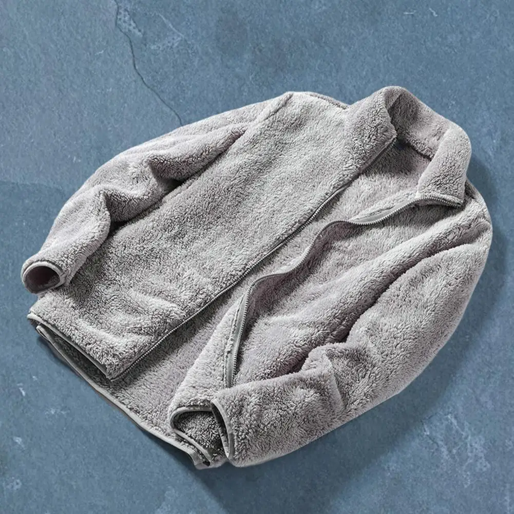 Зимнее пальто, модное женское пальто с защитой шеи, Женское зимнее пальто с длинным рукавом 
Зимнее пальто, модное женское пальто с защитой шеи, Женское зимнее пальто с длинным рукавом