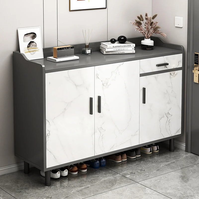 Vertical Nordic Shoe Cabinets Designs Large Door Entryway Shoe Cabinets Luxury Closed Armarios Para Zapatos Home Furniture
Vertical Nordic Shoe Cabinets Designs Large Door Entryway Shoe Cabinets Luxury Closed Armarios Para Zapatos Home Furniture