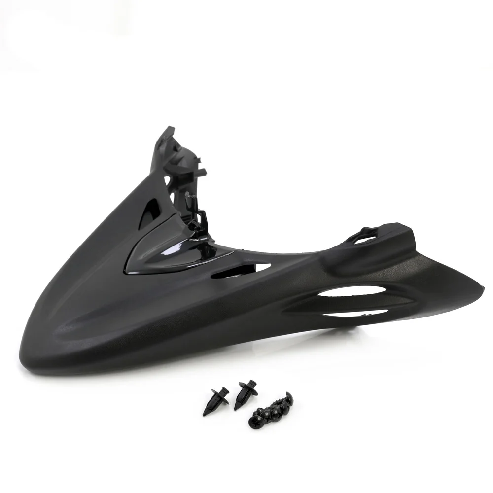 Переднее крыло, удлинитель клюва, крышка колеса, брызговик для SUZUKI V-Strom 650 DL650 2012 2013 2014 2015 2016 2017, пластиковый мотоцикл
Переднее крыло, удлинитель клюва, крышка колеса, брызговик для SUZUKI V-Strom 650 DL650 2012 2013 2014 2015 2016 2017, пластиковый мотоцикл