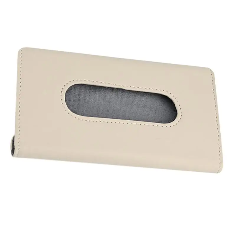 Держатель салфеток для автомобиля, органайзеры для салфеток и Держатели салфеток для хранения аксессуаров в салоне автомобиля, для путешествий
Держатель салфеток для автомобиля, органайзеры для салфеток и Держатели салфеток для хранения аксессуаров в салоне автомобиля, для путешествий