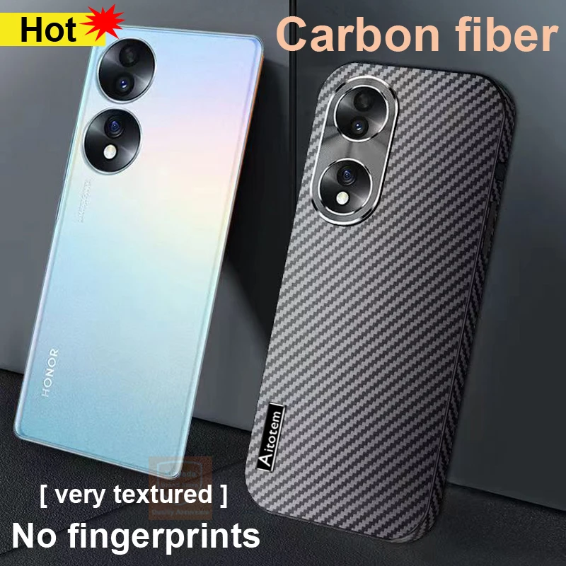 Брендовый чехол для Huawei Nova 9 Pro, матовый чехол из углеродного волокна для телефона Huawei Honor 50 70 Pro, защитный чехол-бампер с металлическими линза...
Брендовый чехол для Huawei Nova 9 Pro, матовый чехол из углеродного волокна для телефона Huawei Honor 50 70 Pro, защитный чехол-бампер с металлическими линза...