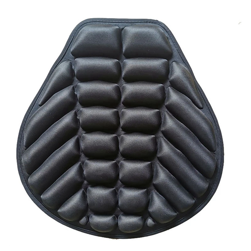 1Pc Car Motorcycle Seat Cover Seat Sunscreen Cushion Decompression Office Seat Cushion Mesh Seat Cover Seat Cushion
1Pc Car Motorcycle Seat Cover Seat Sunscreen Cushion Decompression Office Seat Cushion Mesh Seat Cover Seat Cushion