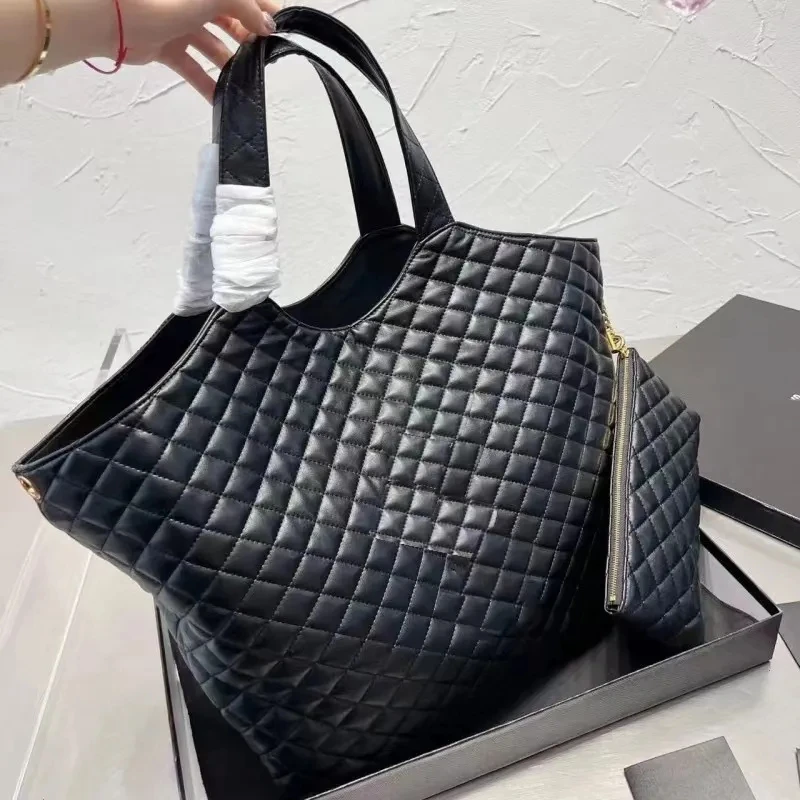 Genuine Leather Handbag Women's Large Capacity Tote Y Bag Autumn New Fashion Versatile Shoulder Handbags
Genuine Leather Handbag Women's Large Capacity Tote Y Bag Autumn New Fashion Versatile Shoulder Handbags