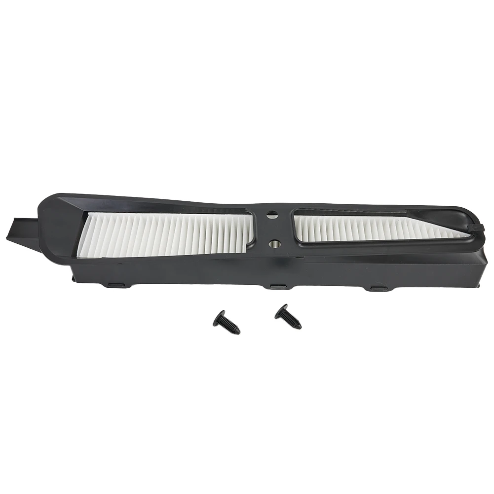 Комплект фильтров Воздушного корпуса для Jeep Grand Cherokee 1999-2010 82208300 82208300K ABS
Комплект фильтров Воздушного корпуса для Jeep Grand Cherokee 1999-2010 82208300 82208300K ABS