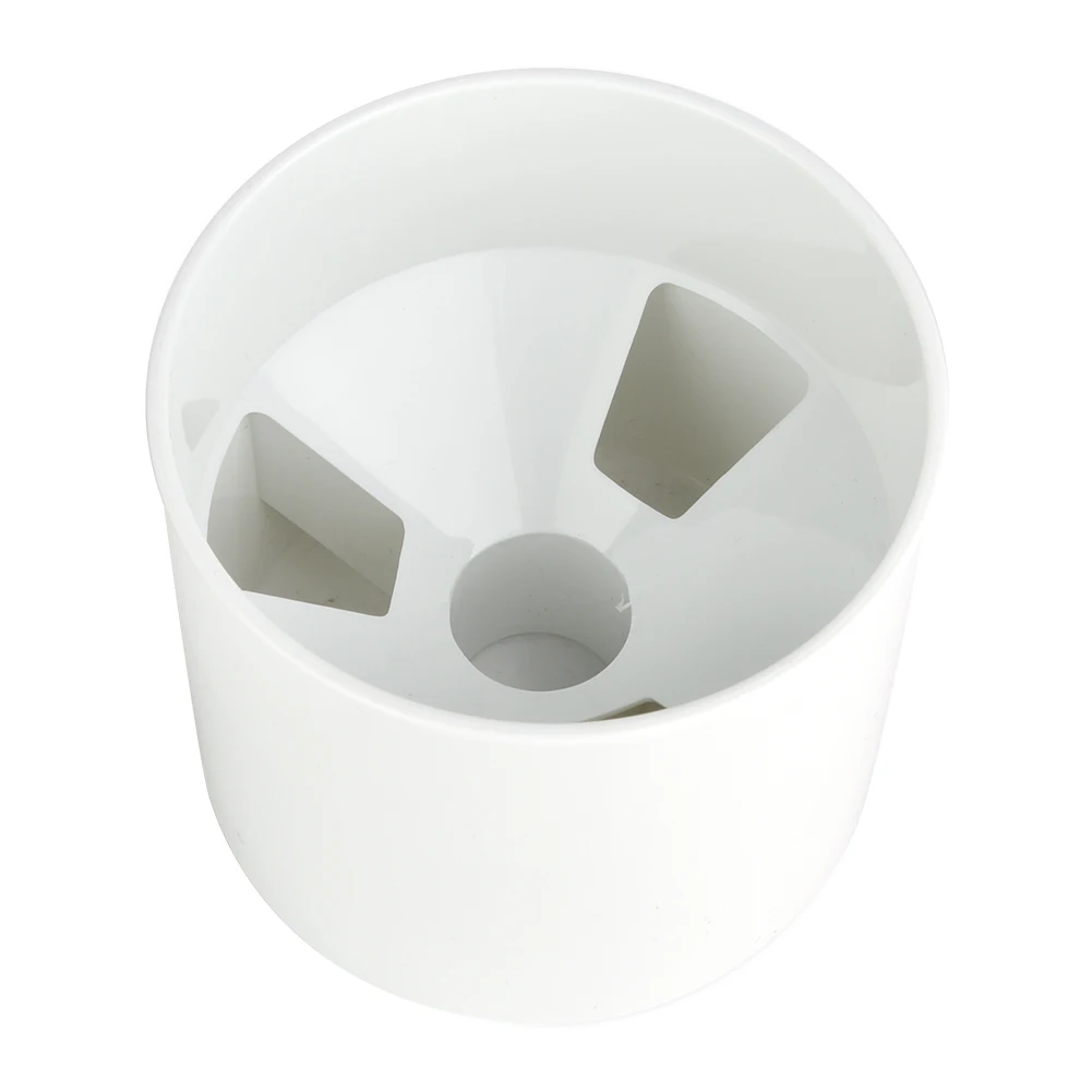 Golf Hole Cup Putting Yard Garden Backyard Practice Stick Golf Training Aids Golf Hole Cup Golf Hole Cup Golf Hole Cup
Golf Hole Cup Putting Yard Garden Backyard Practice Stick Golf Training Aids Golf Hole Cup Golf Hole Cup Golf Hole Cup