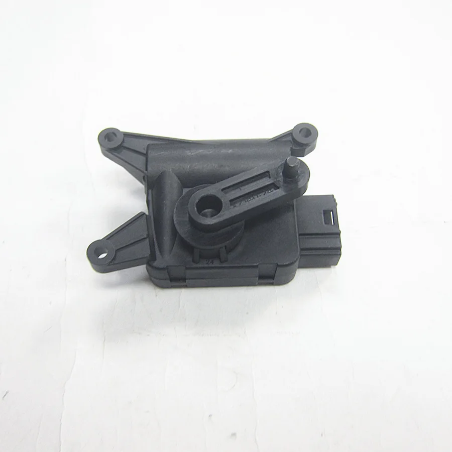 Автомобильные аксессуары MA32-61-A15 Нагреватель воздуходувки кондиционера XZ140-24 Контроллер привода направления воздуха для Haima M3 2013-2018
Автомобильные аксессуары MA32-61-A15 Нагреватель воздуходувки кондиционера XZ140-24 Контроллер привода направления воздуха для Haima M3 2013-2018