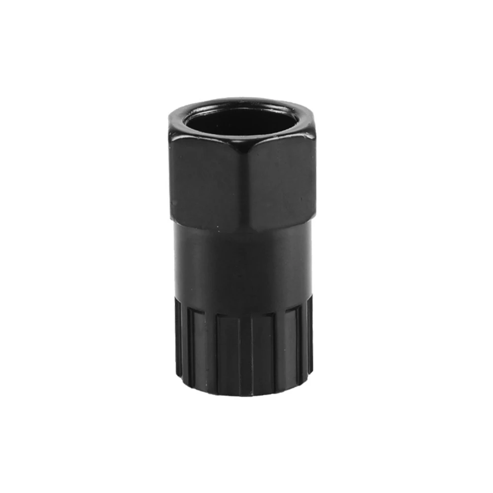 Part Flywheel Tool Freewheel Lockring Functional Professional Removal Repair Tool Steel Useful Advanced Bicycle
Part Flywheel Tool Freewheel Lockring Functional Professional Removal Repair Tool Steel Useful Advanced Bicycle