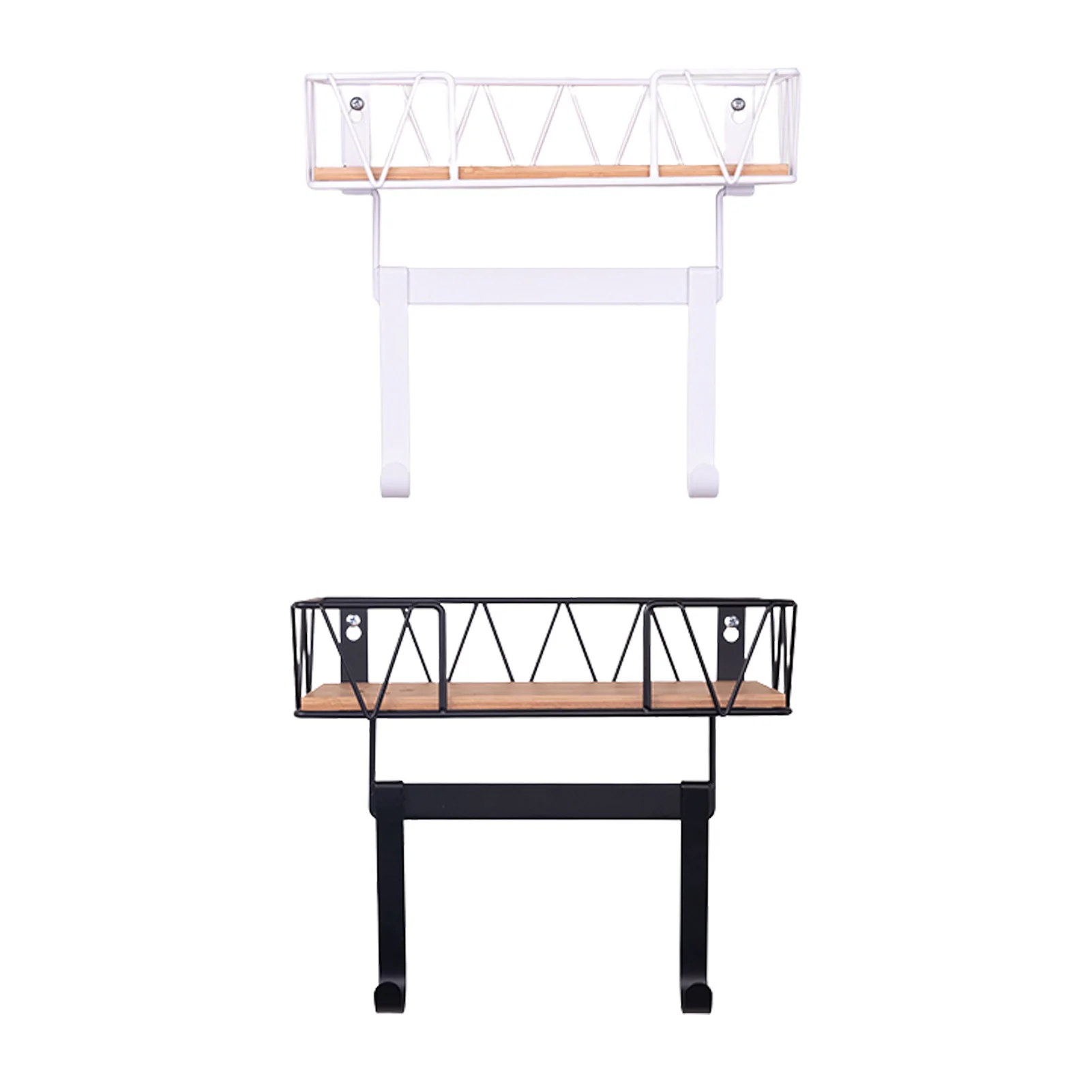 Ironing Board Holder Wall Mount Ironing Hook Ironing Board Hanger With Basket And Hooks Home Storage For Laundry Rooms Organizer 
Ironing Board Holder Wall Mount Ironing Hook Ironing Board Hanger With Basket And Hooks Home Storage For Laundry Rooms Organizer
