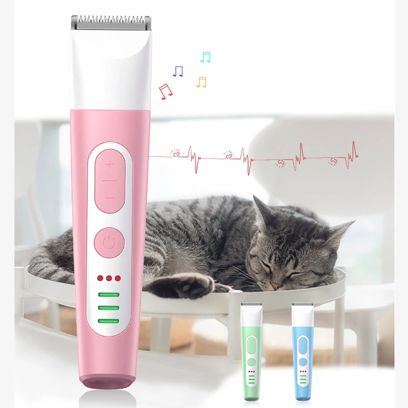 Cats Clipper Trimmer Nail Grooming Machine Multifunction Paw Tool For Remover Pet Dogs Haircut Grinder In 1 4 Hair Foot Hair
Cats Clipper Trimmer Nail Grooming Machine Multifunction Paw Tool For Remover Pet Dogs Haircut Grinder In 1 4 Hair Foot Hair
