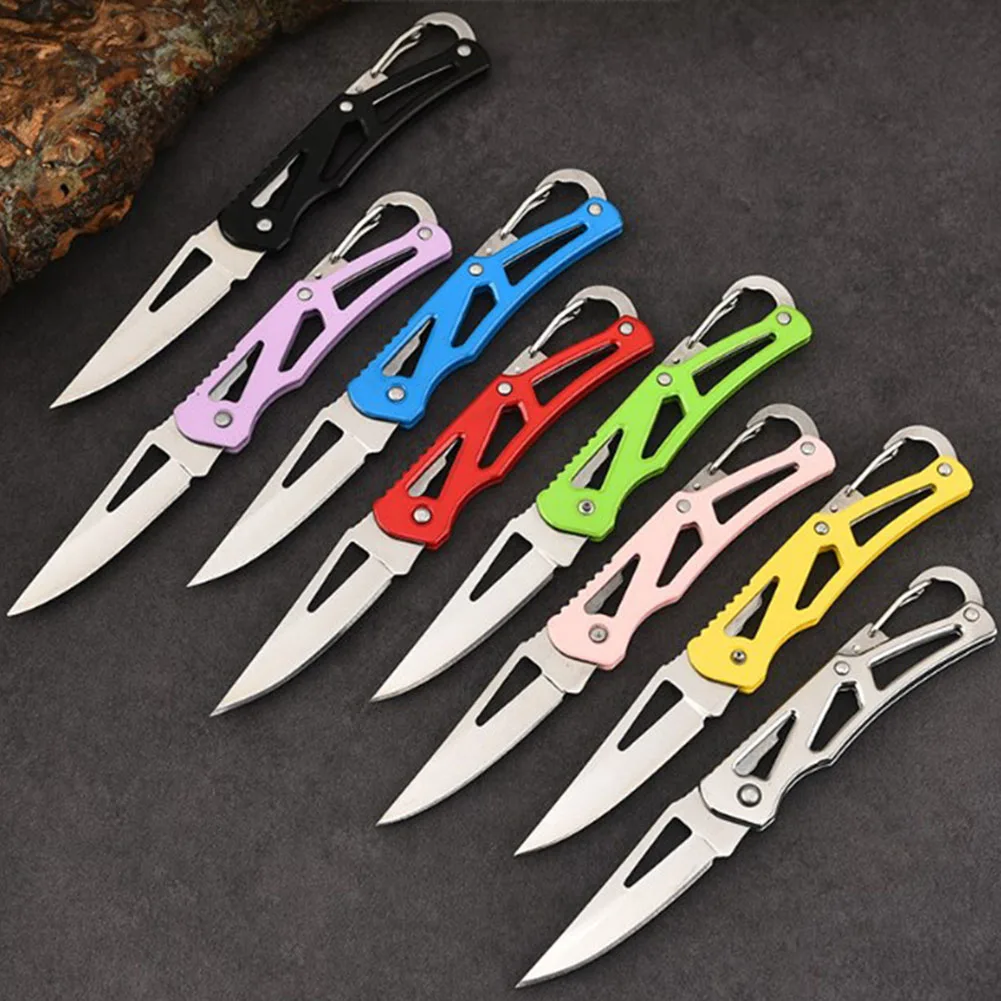 Folding Knife Pocketknives Tactical Knive Jackknife Outdoor Camping Self Defense Hunting Fishing Survival Multitool Hand Tools
Folding Knife Pocketknives Tactical Knive Jackknife Outdoor Camping Self Defense Hunting Fishing Survival Multitool Hand Tools