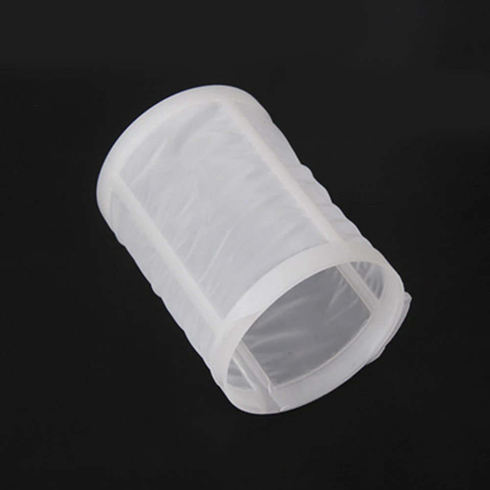 451208-3 Pre-Filter For Various Cordless Vacuum Cleaners DCL180Z, BCL106 ,CL100DZ ,BCL180Z,BCL180ZW, DCL140 ,CL060
451208-3 Pre-Filter For Various Cordless Vacuum Cleaners DCL180Z, BCL106 ,CL100DZ ,BCL180Z,BCL180ZW, DCL140 ,CL060