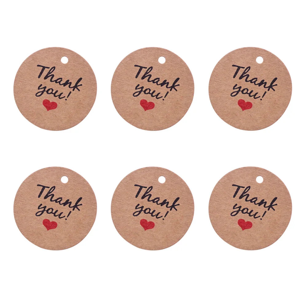 100 шт. бумажные подвесные бирки, подарочные бирки без ниток, бумажные этикетки для свадебных помолвок
100 шт. бумажные подвесные бирки, подарочные бирки без ниток, бумажные этикетки для свадебных помолвок