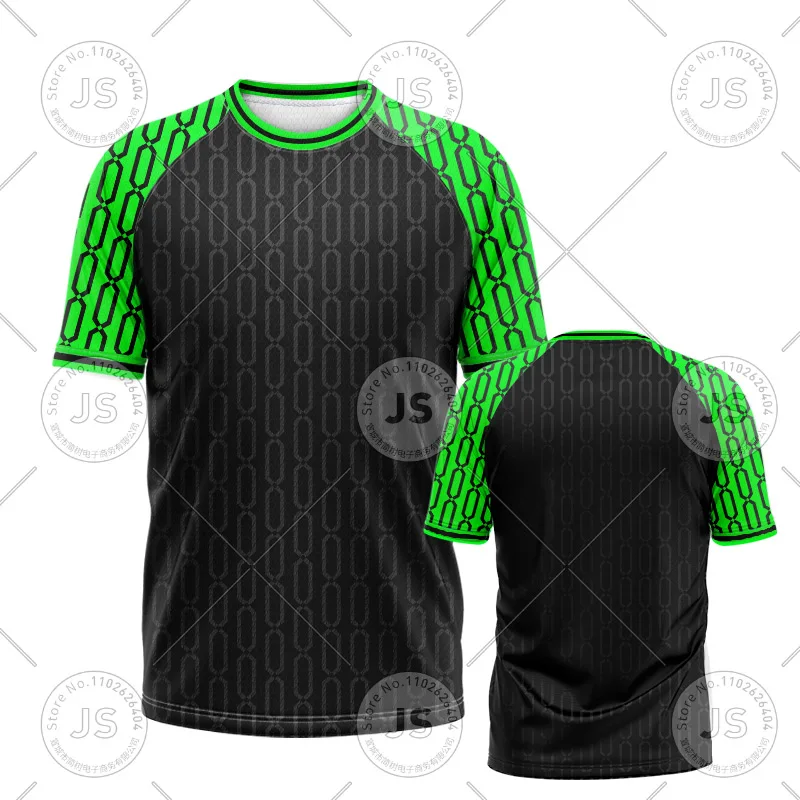 Summer Ice Mesh Breathable Basketball T-shirt Casual Sports Loose Shirt Fashion Couple Short Sleeve Shirt Men Women Sportswear
Summer Ice Mesh Breathable Basketball T-shirt Casual Sports Loose Shirt Fashion Couple Short Sleeve Shirt Men Women Sportswear