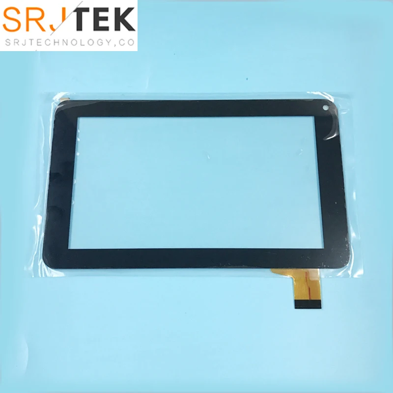 Новый сенсорный экран для планшета 7 дюймов iLife Itell K1100Q, сенсорная панель, дигитайзер, стеклянный датчик i.life i-Life Itell K1100Q
Новый сенсорный экран для планшета 7 дюймов iLife Itell K1100Q, сенсорная панель, дигитайзер, стеклянный датчик i.life i-Life Itell K1100Q