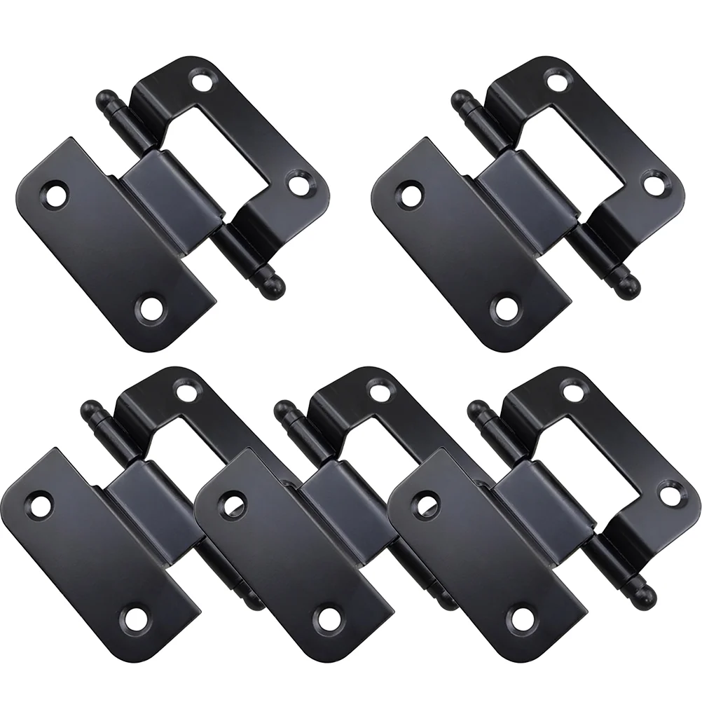 Дверные шарнирные петли Cabinetpull, закрытое кольцо, кухонная сменная ручка для лодки, встраиваемые ручки для люка, тяжелые шкафы
Дверные шарнирные петли Cabinetpull, закрытое кольцо, кухонная сменная ручка для лодки, встраиваемые ручки для люка, тяжелые шкафы