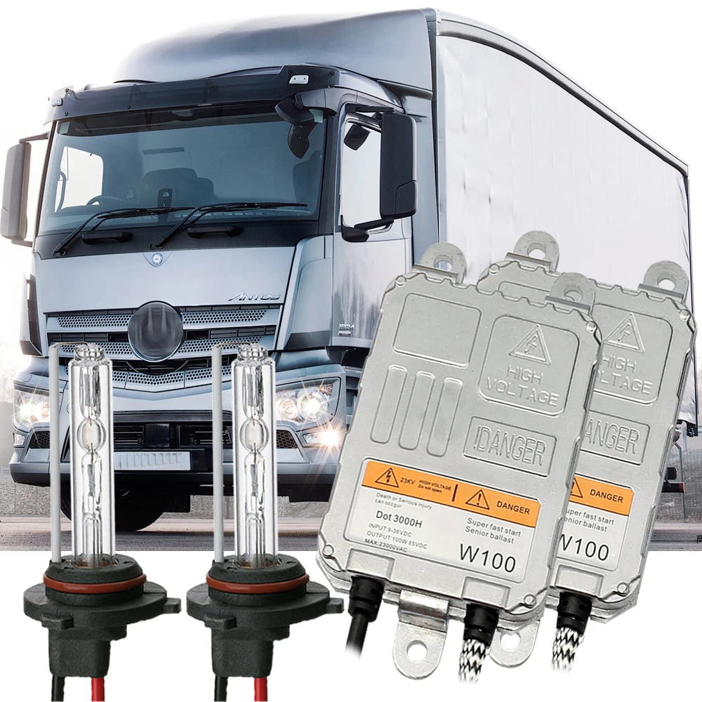 Комплект Ксеноновых Ламп переменного тока 100 Вт с балластом HID, лампочка для автомобиля, 12 В, 24 В, H1, H3, H7, H11, 9005, 9006, 4300k, 6000k, 8000k, Автомобильная ксеноновая лампа для фар
Комплект Ксеноновых Ламп переменного тока 100 Вт с балластом HID, лампочка для автомобиля, 12 В, 24 В, H1, H3, H7, H11, 9005, 9006, 4300k, 6000k, 8000k, Автомобильная ксеноновая лампа для фар