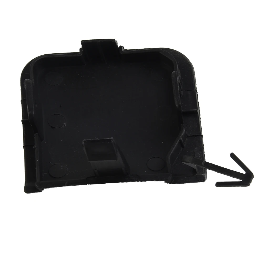 622A0-ED540 Car Accessories For Nissan Tiida 2004 -2011 Front Bumper Tow Hook Cover Tow Hook Cover High Quality
622A0-ED540 Car Accessories For Nissan Tiida 2004 -2011 Front Bumper Tow Hook Cover Tow Hook Cover High Quality