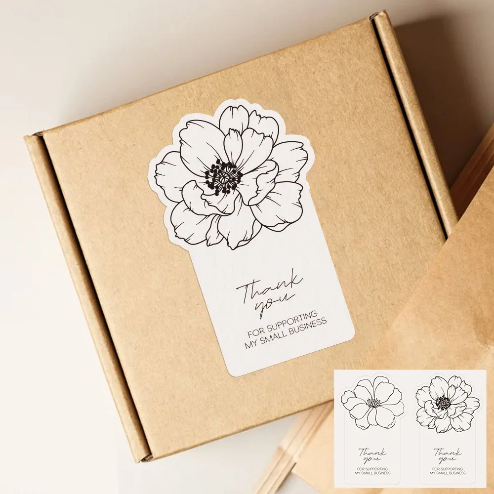 Цветочные прямоугольные наклейки
Цветочные прямоугольные наклейки