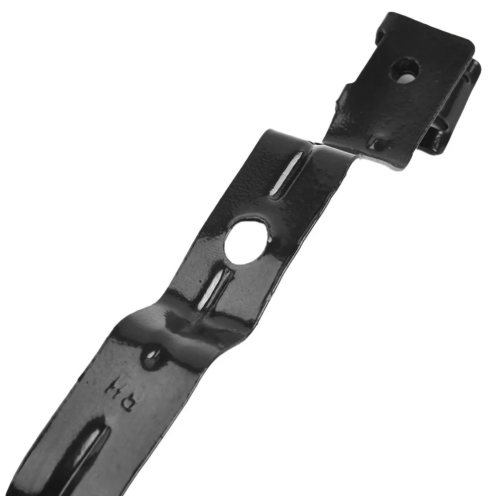 Wheel House Right Liner Wheel House 1104541-00-B 3 2017-2022 Auto Parts Bracket Stiffener Bumper Liner Car Accessories
Wheel House Right Liner Wheel House 1104541-00-B 3 2017-2022 Auto Parts Bracket Stiffener Bumper Liner Car Accessories