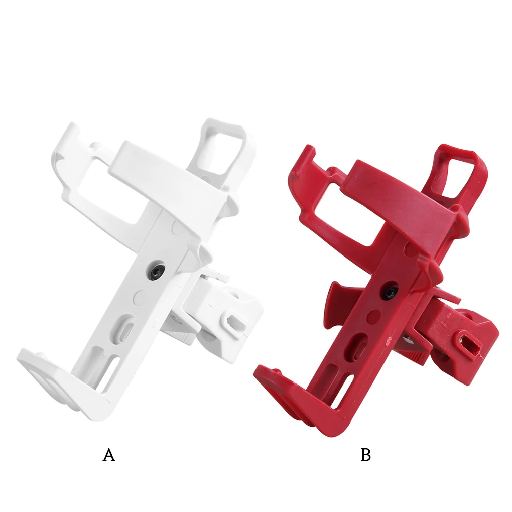 Велосипедная Подставка для бутылки с водой, Регулируемая на 360 градусов 
Велосипедная Подставка для бутылки с водой, Регулируемая на 360 градусов