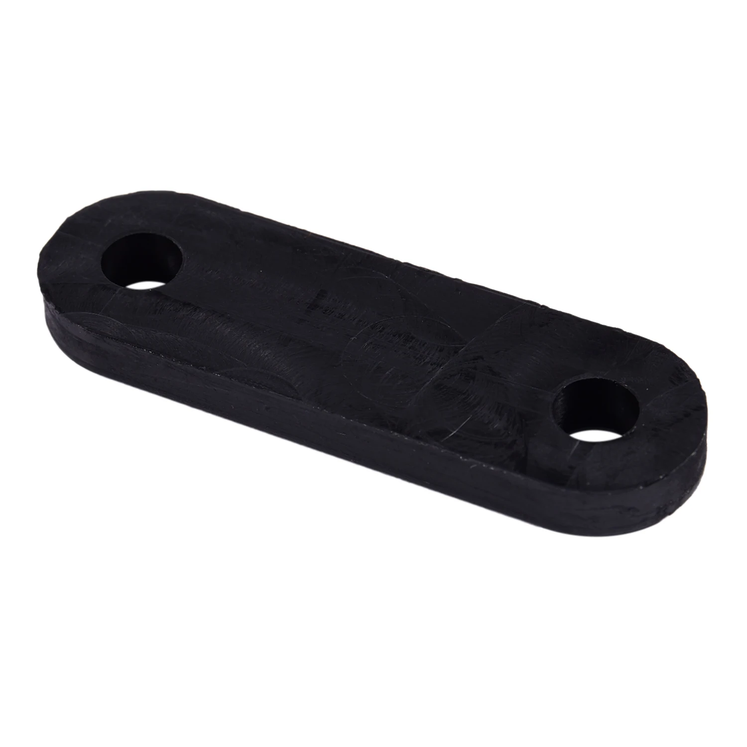 For Xiaomi M365 Electric Smart Scooter Scooter Accessories Foot Stand Supporting Gasket Bracket Accessories
For Xiaomi M365 Electric Smart Scooter Scooter Accessories Foot Stand Supporting Gasket Bracket Accessories