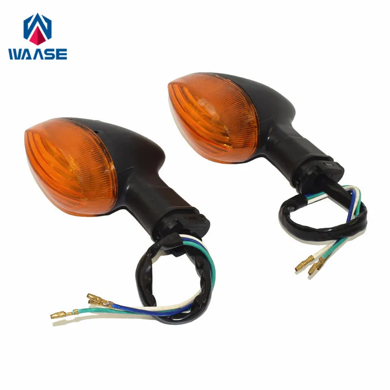 Индикатор поворотного сигнала waase, мигалка, желтая лампа для Yamaha T-MAX, TMAX 530, 530DX, 530SX, V-MAX, VMAX 1700, YS250, FZ16
Индикатор поворотного сигнала waase, мигалка, желтая лампа для Yamaha T-MAX, TMAX 530, 530DX, 530SX, V-MAX, VMAX 1700, YS250, FZ16