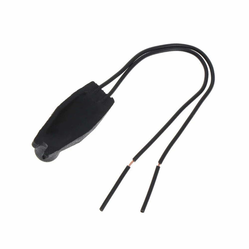 Новый наружный датчик температуры для RENAULT RCZ, 107206207208301306307308406407, 508, 607,2008, 3008 #6445F9
Новый наружный датчик температуры для RENAULT RCZ, 107206207208301306307308406407, 508, 607,2008, 3008 #6445F9